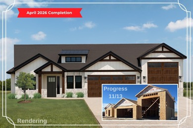 Snake River - Twin Falls County Home For Sale in Jerome Idaho