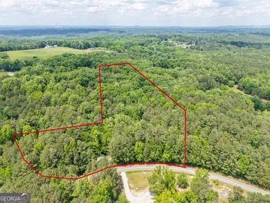This home offers a rare opportunity to own a custom-built - photo 2