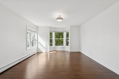 Welcome to 13 Atlantic Street, Unit 1--with water views and - photo 3