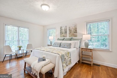 This home offers a rare opportunity to own a custom-built - photo 5