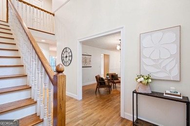 This home offers a rare opportunity to own a custom-built - photo 6