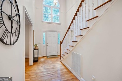 This home offers a rare opportunity to own a custom-built - photo 7