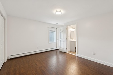 Welcome to 13 Atlantic Street, Unit 1--with water views and - photo 7