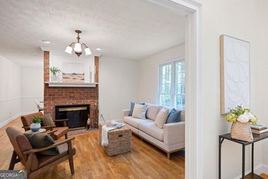 This home offers a rare opportunity to own a custom-built - photo 8