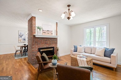 This home offers a rare opportunity to own a custom-built - photo 9
