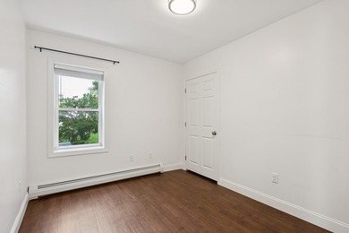 Welcome to 13 Atlantic Street, Unit 1--with water views and - photo 9