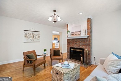 This home offers a rare opportunity to own a custom-built - photo 10