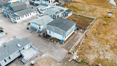 (private lake, pond, creek) Home For Sale in Hampton New Hampshire