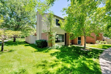 Utah Lake Townhome/Townhouse For Sale in Provo Utah