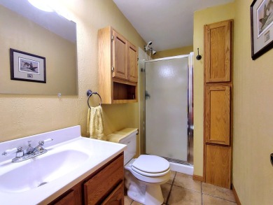 Lakefront Home on Jersey City Flowage in Tomahawk, WI - photo 22