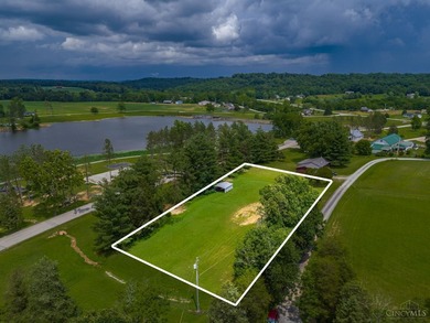 Don't miss this rare opportunity to own a beautiful lot with - photo 2