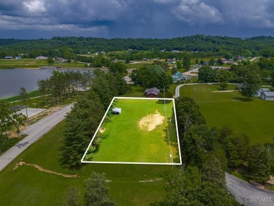 Don't miss this rare opportunity to own a beautiful lot with - photo 3