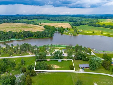 Don't miss this rare opportunity to own a beautiful lot with - photo 5
