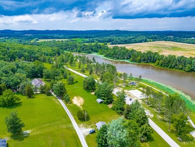 Don't miss this rare opportunity to own a beautiful lot with - photo 6