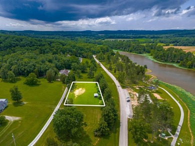 Don't miss this rare opportunity to own a beautiful lot with - photo 7
