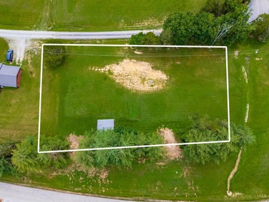 Don't miss this rare opportunity to own a beautiful lot with - photo 8