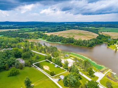 Don't miss this rare opportunity to own a beautiful lot with - photo 9