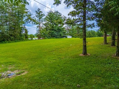 Don't miss this rare opportunity to own a beautiful lot with - photo 10