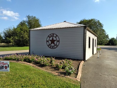 Lake Lot Sale Pending in Angleton, Texas