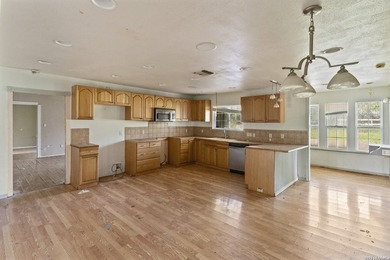 Perched above the river with peaceful views, this property is a - photo 8
