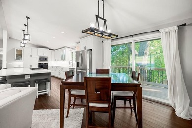 Discover this hidden gem in the exclusive gated community of - photo 11