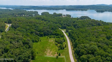 Build Your Dream Home in Prestigious Grande Vista Bay! Don't - photo 11