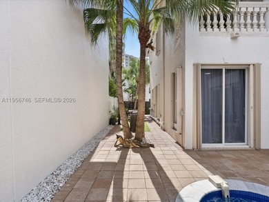 Fully renovated modern Spanish Mediterranean residence featuring - photo 11