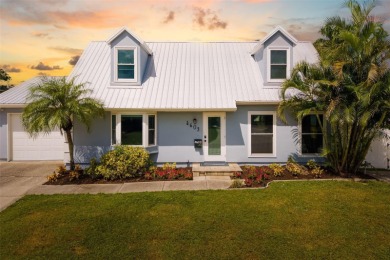 Manatee River Home For Sale in Bradenton Florida