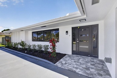Another 5-Star Transformation in the Highly Desired Town of Lake - photo 11