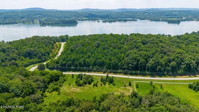 Build Your Dream Home in Prestigious Grande Vista Bay! Don't - photo 12