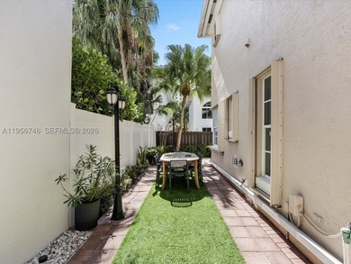 Fully renovated modern Spanish Mediterranean residence featuring - photo 12