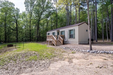 This 100% occupied cabin rental community is located on 8.3 - photo 12