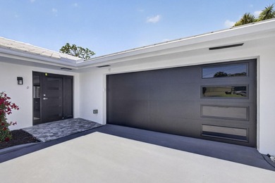 Another 5-Star Transformation in the Highly Desired Town of Lake - photo 12