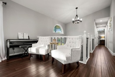 Discover this hidden gem in the exclusive gated community of - photo 13