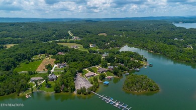 Build Your Dream Home in Prestigious Grande Vista Bay! Don't - photo 13