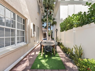 Fully renovated modern Spanish Mediterranean residence featuring - photo 13