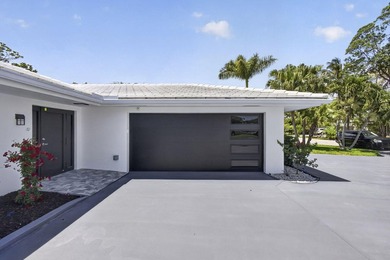Another 5-Star Transformation in the Highly Desired Town of Lake - photo 13
