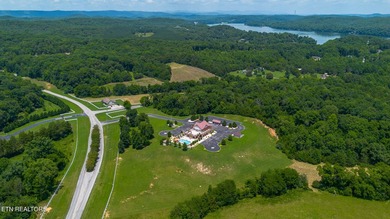 Build Your Dream Home in Prestigious Grande Vista Bay! Don't - photo 14