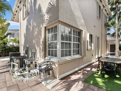 Fully renovated modern Spanish Mediterranean residence featuring - photo 14