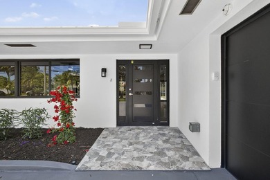 Another 5-Star Transformation in the Highly Desired Town of Lake - photo 14