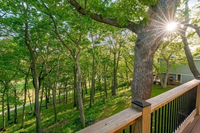 Discover this hidden gem in the exclusive gated community of - photo 15