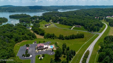Build Your Dream Home in Prestigious Grande Vista Bay! Don't - photo 15