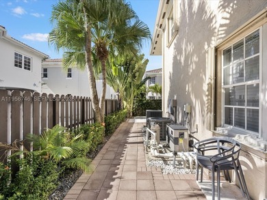 Fully renovated modern Spanish Mediterranean residence featuring - photo 15