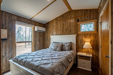This 100% occupied cabin rental community is located on 8.3 - photo 15
