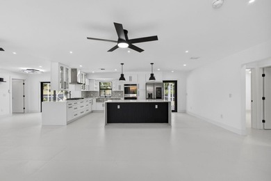 Another 5-Star Transformation in the Highly Desired Town of Lake - photo 15