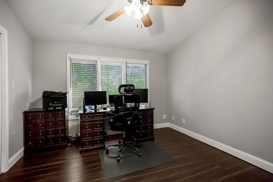 Discover this hidden gem in the exclusive gated community of - photo 16