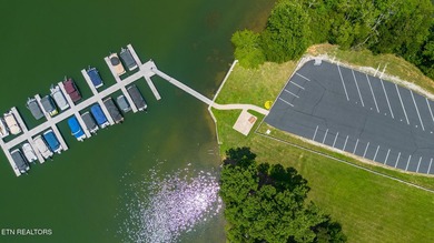 Build Your Dream Home in Prestigious Grande Vista Bay! Don't - photo 16