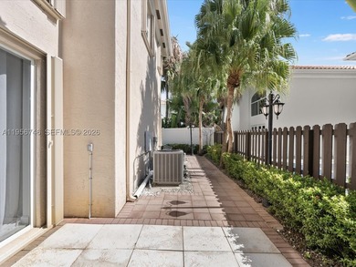 Fully renovated modern Spanish Mediterranean residence featuring - photo 16