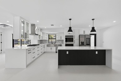 Another 5-Star Transformation in the Highly Desired Town of Lake - photo 16