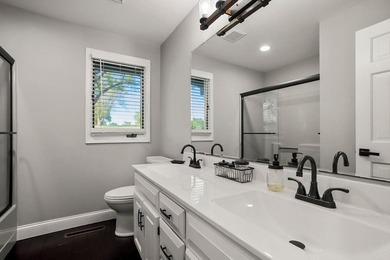 Discover this hidden gem in the exclusive gated community of - photo 17